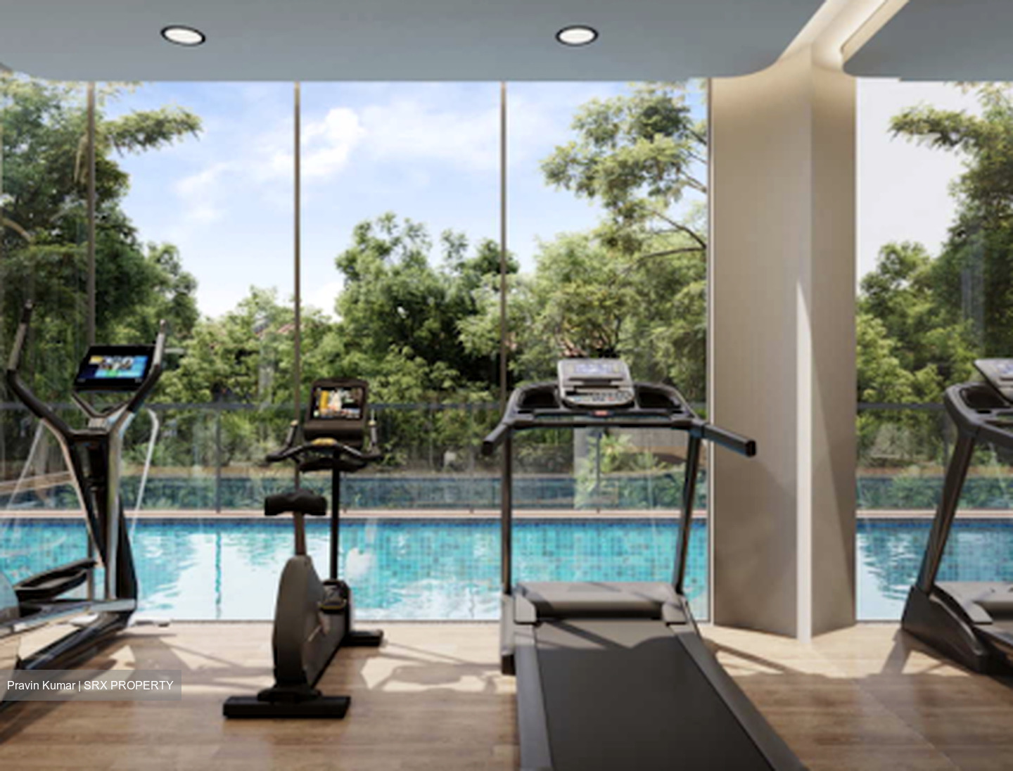 Joo Chiat Terrace (D15), Condominium #560434741